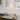 Patera pendant by Oivind Slaato for Louis Poulsen desk lifestyle.jpg
