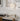 Patera pendant by Oivind Slaato for Louis Poulsen desk lifestyle.jpg