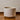 V3521 1960s Architectural Pottery White Ceramic Planter Attributed to Lagardo TackettTwo E