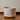 V3521 1960s Architectural Pottery White Ceramic Planter Attributed to Lagardo TackettTwo E