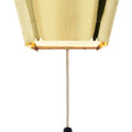 9464 wall lamp with switch paavo tynell for gubi.jpg