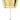 9464 wall lamp with switch paavo tynell for gubi.jpg