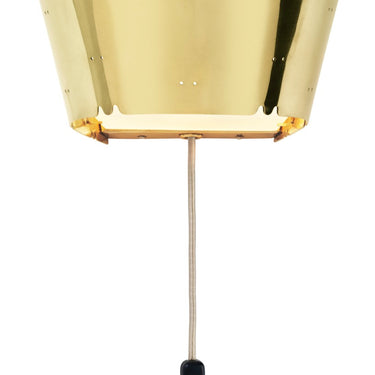9464 wall lamp with switch paavo tynell for gubi.jpg