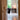 Poul Henningsen 'PH 4½-3½' Glass Table Lamp for Louis Poulsen Two Enlighten  lifestyle living room 