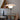 PH 3½-2½ Floor Lamp chrome Poul Henningsen Louis Poulsen.jpg