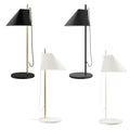 GamFratesi Yuh Table Lamp All Variants Louis Poulsen.jpg