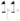 GamFratesi Yuh Table Lamp All Variants Louis Poulsen.jpg