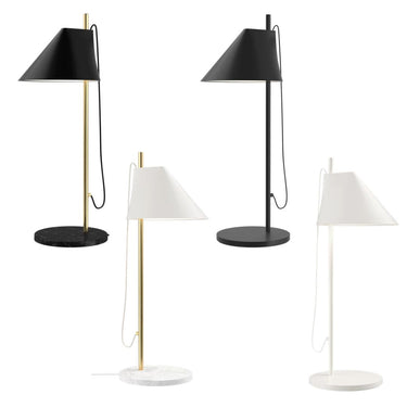 GamFratesi Yuh Table Lamp All Variants Louis Poulsen.jpg