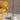 Ignazio Gardella 'Pagoda Piantana' Floor Lamp for Tato Italia detail base.jpeg