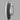 Flindt Indoor outdoor wall light detail .jpg