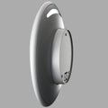 Flindt Indoor outdoor wall light detail .jpg