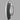 Flindt Indoor outdoor wall light detail .jpg