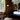 Poul Henningsen 'PH 3½-2½' Floor Lamp for Louis Poulsen Two Enlighten chrome lifestyle