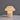 V3529 1960s pape table lamp 4.jpg