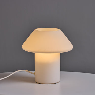 V3529 1960s pape table lamp 4.jpg