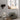AJ Mini Table Lamp Soft Lemon Lifestyle Arne Jacobsen Louis Poulsen (2).jpg