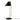 GamFratesi 'Yuh' Table Lamp for Louis Poulsen Two Enlighten packshot black and brass 