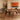 C-chair dining Gascoin for gubi240502-Gubi-Showroom-London-001-Print.jpg
