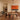 C-chair dining Gascoin for gubi240502-Gubi-Showroom-London-001-Print.jpg