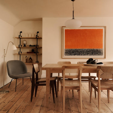 C-chair dining Gascoin for gubi240502-Gubi-Showroom-London-001-Print.jpg