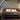 Vilhelm Lauritzen 'VL 38' Wall Lamp for Louis Poulsen Two Enlighten lifestyle bedroom .jpg