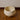 Two Enlighten - May 21st 2025 - 112 - Under 3.5 MB.jpg