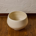 Two Enlighten - May 21st 2025 - 112 - Under 3.5 MB.jpg