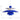 Poul Henningsen 'PH 5' Monochrome Pendant for Louis Poulsen two enlighten  PH5 Monochrome Blue dimensions.jpg
