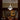 Doo Wop Pendant Louis Poulsen white Lifestyle lit.jpg