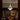 Doo Wop Pendant Louis Poulsen white Lifestyle lit.jpg