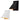 Jonas Bohlin 'Oxid' Wall Light for Örsjö black and white painted.jpg