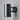 Hans Agne Jakobsson Rulle Sconce Orsjo Painted steel .jpg