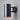 Hans Agne Jakobsson Rulle Sconce Orsjo Painted steel .jpg