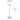 'Stemlite' Floor Lamp by Bill Curry for GUBI dimensions.jpg