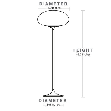'Stemlite' Floor Lamp by Bill Curry for GUBI dimensions.jpg