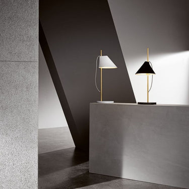 GamFratesi Yuh Table Lamp brass Variants Louis Poulsen.jpg