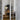 Poul Henningsen PH 4½ - 3½ Glass Table Lamp Lifestyle Louis Poulsen Two Enlighten .jpg