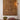 V3552 1970s Gainey Mustard Ceramic Planter Lifestyle.jpg