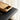 AB019_laminate_AB020D_oak_oil_PK1_stainlesssteel_natural_papercord_v1-large.jpg