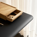AB019_laminate_AB020D_oak_oil_PK1_stainlesssteel_natural_papercord_v1-large.jpg
