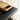 AB019_laminate_AB020D_oak_oil_PK1_stainlesssteel_natural_papercord_v1-large.jpg