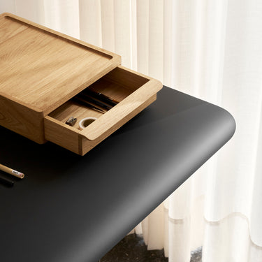 AB019_laminate_AB020D_oak_oil_PK1_stainlesssteel_natural_papercord_v1-large.jpg