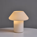 V3529 1960s pape table lamp 2.jpg