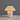 V3529 1960s pape table lamp 2.jpg