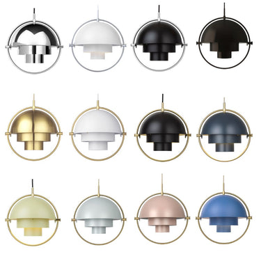 Louis Weisdorf 'Multi-Lite' Pendant Lamp for GUBI (2).jpg