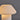 V3529 1960s pape table lamp 10.jpg