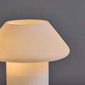 V3529 1960s pape table lamp 10.jpg