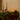V3544  1960s Helena Tynell Bubble Table Lamp.jpg