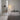 Vilhelm Lauritzen 'VL Ring Crown 1 Wall Lamp' for Louis Poulsen two enlighten lifestyle bedroom 