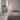 Vilhelm Lauritzen VL ring crown 1 wall lamp bedroom .webp